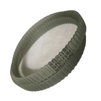 CORREIA DT5 1100 X 12MM PU/AÇO