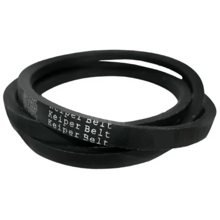 CORREIA EM V 3L 500 KEIPER