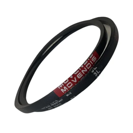 CORREIA EM V 3L 290 MOVENDIS