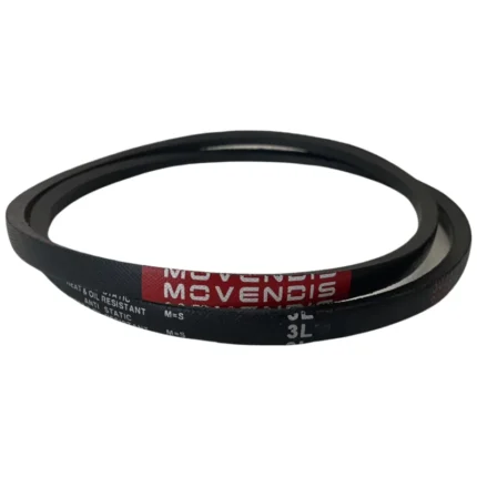 CORREIA EM V 3L 425 MOVENDIS