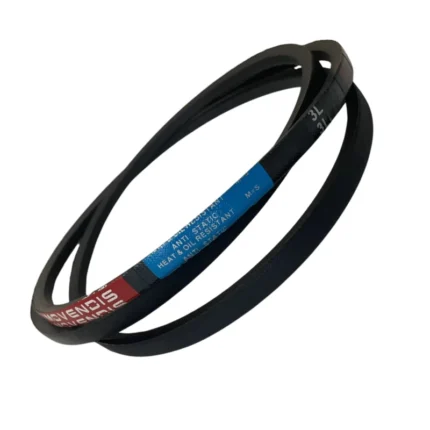 CORREIA EM V 3L 440 MOVENDIS