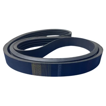 CORREIA EM V 3V 1060/4 REXON POWERBAND