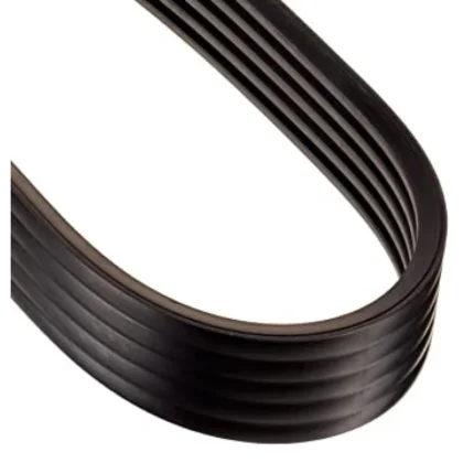 CORREIA EM V C 169/3 UNIBELT POWERBAND