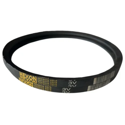 CORREIA EM V 3V 450 REXON HIGHT-V