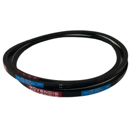 CORREIA EM V 3V 280 MOVENDIS