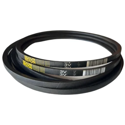 CORREIA EM V 3V 670 REXON HIGHT-V