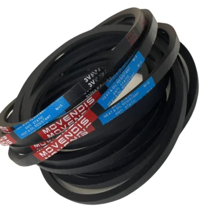 CORREIA EM V 3V 530 MOVENDIS