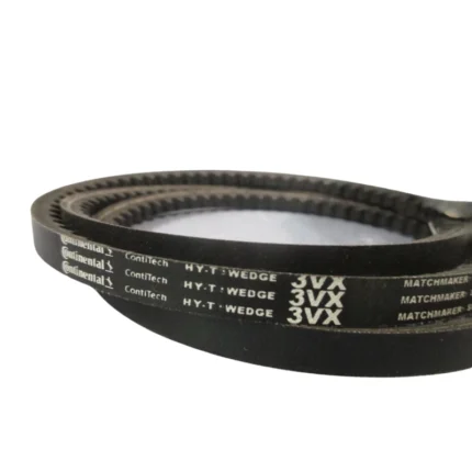 CORREIA EM V 3VX 750 CONTITECH