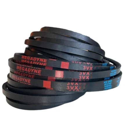 CORREIA EM V 3VX 1060 MEGADYNE