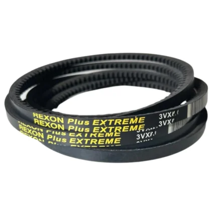 CORREIA EM V 3VX 800 REXON HIGHT-VX