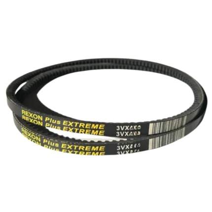 CORREIA EM V 3VX 295 REXON HIGHT-VX FP