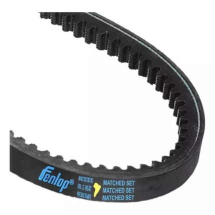 CORREIA EM V BX 57 FENLOP