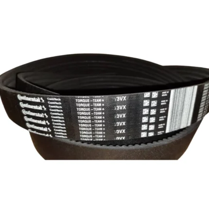 CORREIA EM V 3VX 560/4 CONTINENTAL POWERBAND