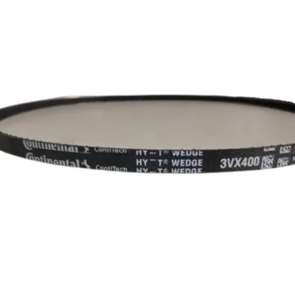 CORREIA EM V 3VX 400 CONTINENTAL