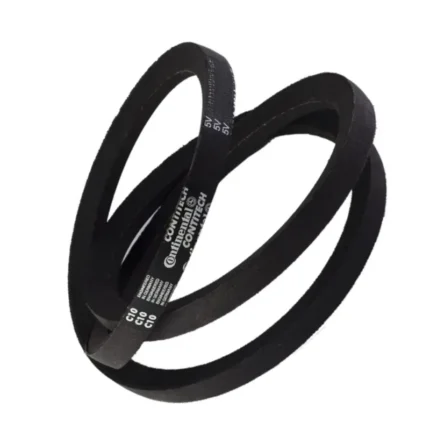 CORREIA EM V 5V 2000 CONTITECH