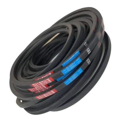 CORREIA EM V 5V 2000 MOVENDIS