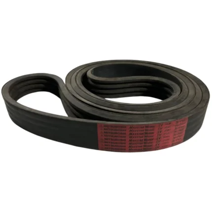 CORREIA EM V 5V 950/4 MITSUBOSHI POWERBAND