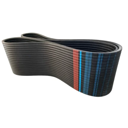 CORREIA EM V 5V 1600/18 MEGADYNE POWERBAND