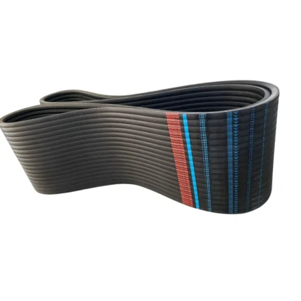 CORREIA EM V 5V 3150/18 MEGADYNE POWERBAND