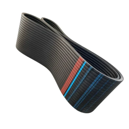 CORREIA EM V 5V 1900/18 MEGADYNE POWERBAND