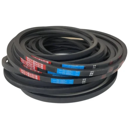 CORREIA EM V 5V 2120 MOVENDIS