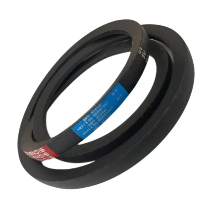 CORREIA EM V 5V 470 MOVENDIS