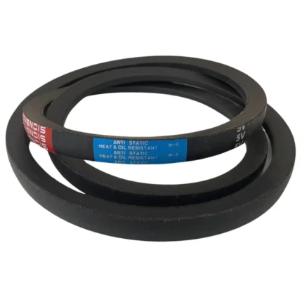 CORREIA EM V 5V 630 MOVENDIS