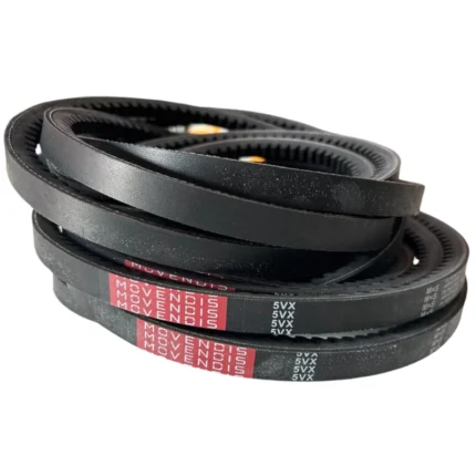 CORREIA EM V 5VX 1500 MOVENDIS EPDM