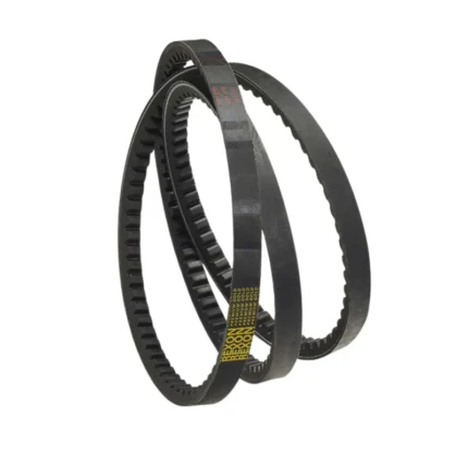 CORREIA EM V 5VX 800 REXON HIGHT-VX