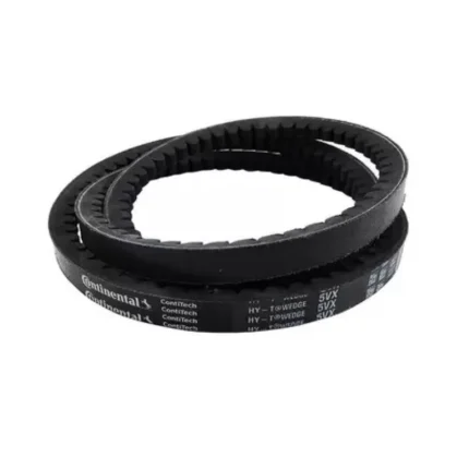 CORREIA EM V 5VX 600 CONTITECH