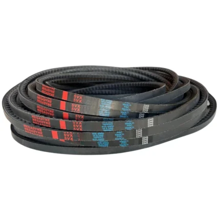 CORREIA EM V 5VX 1160 MEGADYNE