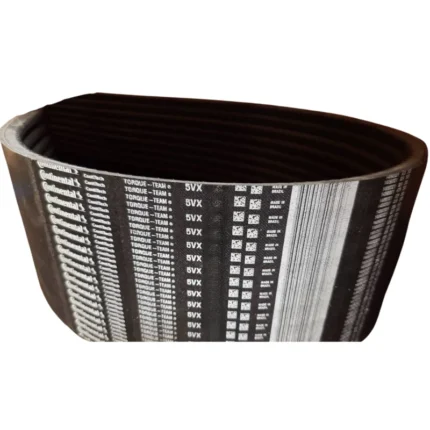 CORREIA EM V 5VX 850/4 CONTINENTAL POWERBAND