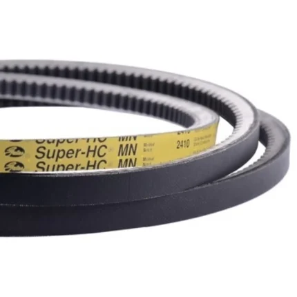 CORREIA EM V 5VX 830 GATES