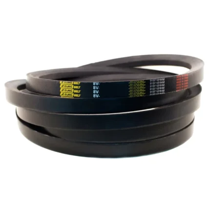 CORREIA EM V 8V 1180 EUROBELT