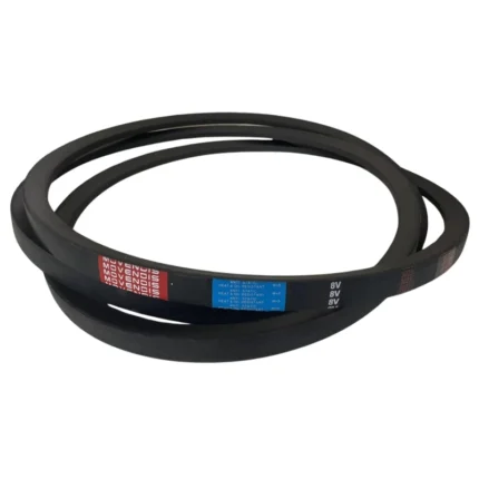 CORREIA EM V 8V 1060 MOVENDIS