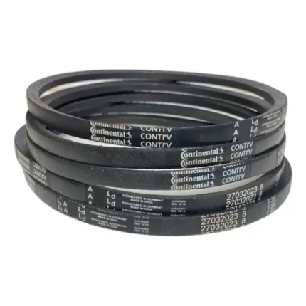 CORREIA EM V A 46 CONTITECH