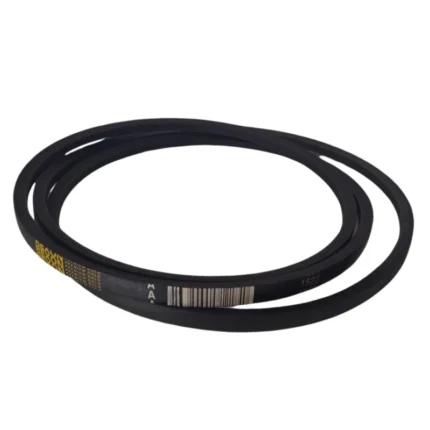 CORREIA EM V A 116 REXON POWERMAKE