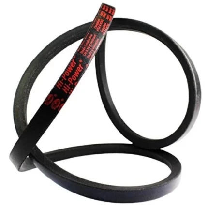 CORREIA EM V A 39 GATES