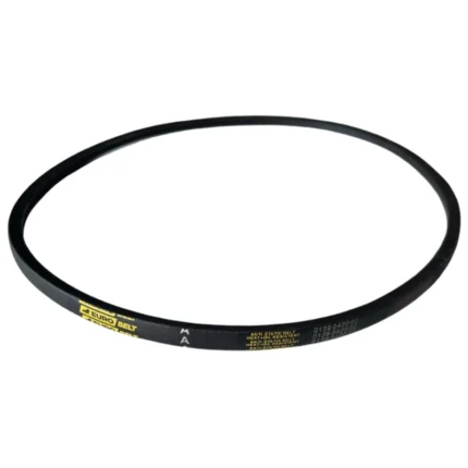 CORREIA EM V A 39 EUROBELT