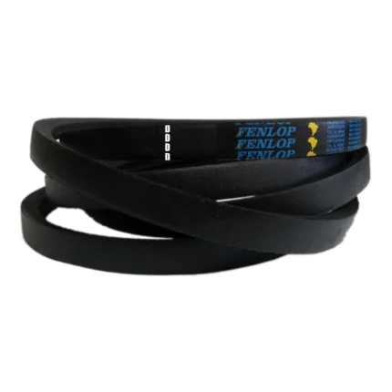 CORREIA EM V A 64 FENLOP