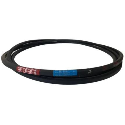 CORREIA EM V AA 167 MOVENDIS