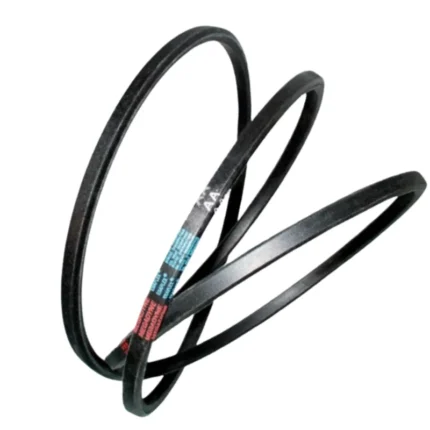 CORREIA EM V AA 51 MEGADYNE