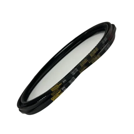 CORREIA EM V AVX10 X 1175 EUROBELT