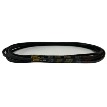 CORREIA EM V AVX10 X 1240 EUROBELT