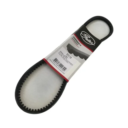 CORREIA EM V AVX10 X 650 GATES