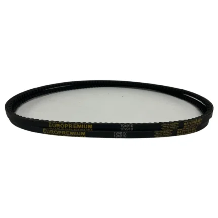 CORREIA EM V AVX10 X 910 EUROBELT