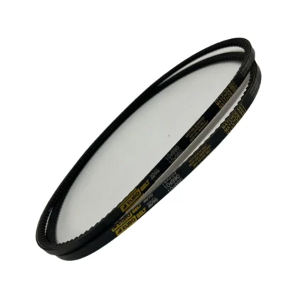 CORREIA EM V AVX10 X 990 EUROBELT