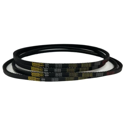 CORREIA EM V AVX13 X 1075 EUROBELT