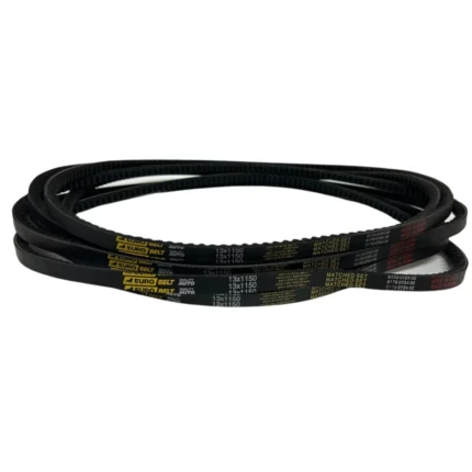 CORREIA EM V AVX13 X 1150 EUROBELT