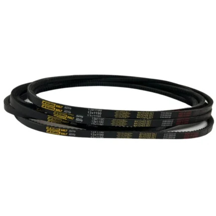CORREIA EM V AVX13 X 1190 EUROBELT